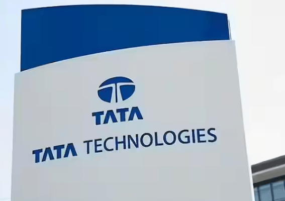 Tata Technologies IPO