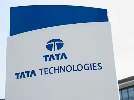 Tata Technologies IPO